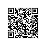 SI5350A-B06232-GTR QRCode