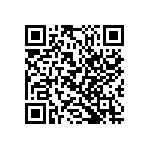 SI5350A-B06299-GM QRCode