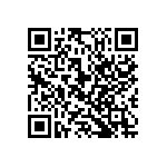 SI5350A-B06879-GT QRCode