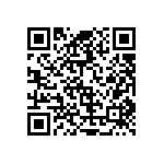 SI5350A-B07042-GM QRCode