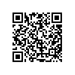 SI5350A-B07052-GMR QRCode