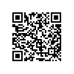 SI5350A-B07086-GMR QRCode