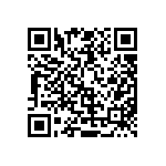 SI5350A-B07316-GMR QRCode