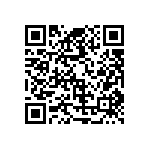 SI5350A-B07401-GT QRCode