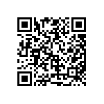 SI5350A-B07439-GMR QRCode