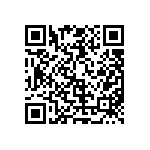 SI5350A-B07546-GMR QRCode