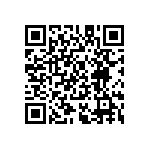 SI5350A-B07788-GMR QRCode