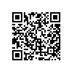 SI5350A-B07897-GMR QRCode