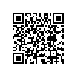 SI5350A-B08726-GMR QRCode