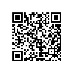 SI5350A-B08768-GMR QRCode