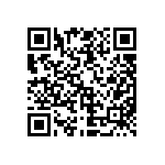 SI5350A-B08989-GTR QRCode