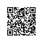 SI5350A-B09013-GT QRCode