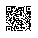 SI5350A-B09061-GT QRCode