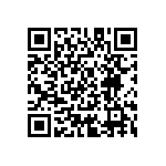 SI5350A-B09240-GMR QRCode