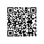 SI5350A-B09274-GMR QRCode