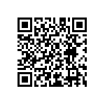 SI5350A-B09815-GMR QRCode