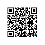 SI5350A-B09866-GT QRCode