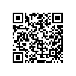 SI5350A-B10326-GTR QRCode