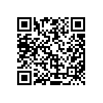 SI5350A-B10331-GTR QRCode