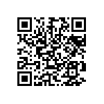 SI5350A-B10668-GM QRCode