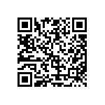 SI5350A-B10668-GMR QRCode