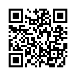 SI5350B-A-GMR QRCode