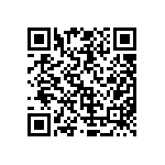 SI5350B-B06881-GTR QRCode