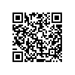 SI5350C-B01332-GTR QRCode