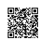 SI5350C-B01863-GT QRCode