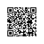 SI5350C-B01989-GTR QRCode