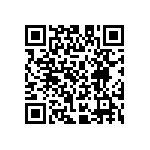 SI5350C-B02283-GT QRCode