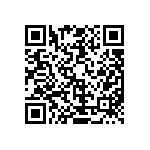 SI5350C-B02361-GTR QRCode