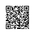 SI5350C-B02390-GTR QRCode