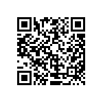 SI5350C-B02391-GTR QRCode