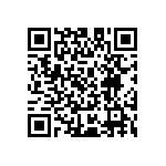 SI5350C-B02870-GT QRCode