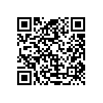 SI5350C-B03036-GT QRCode