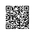 SI5350C-B03051-GTR QRCode