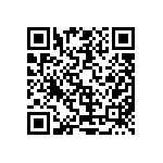 SI5350C-B03052-GTR QRCode