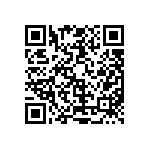 SI5350C-B03054-GTR QRCode