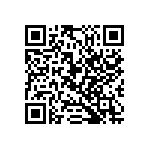 SI5350C-B03326-GT QRCode