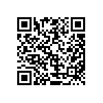 SI5350C-B03328-GTR QRCode