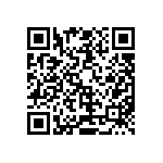 SI5350C-B03379-GTR QRCode