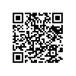 SI5350C-B03382-GTR QRCode