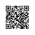 SI5350C-B03478-GT QRCode