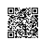 SI5350C-B04434-GT QRCode