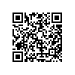 SI5350C-B04638-GTR QRCode