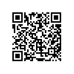 SI5350C-B05205-GTR QRCode