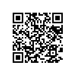 SI5350C-B05479-GTR QRCode