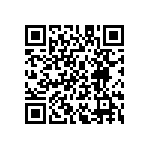 SI5350C-B05659-GTR QRCode