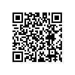 SI5350C-B05935-GT QRCode